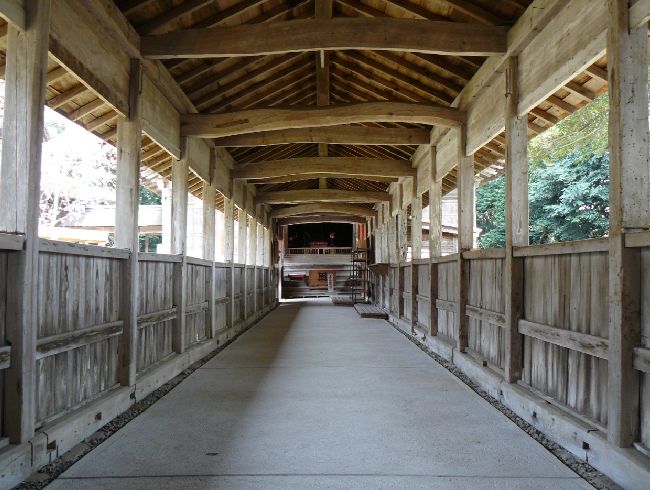 �������E�c�t��