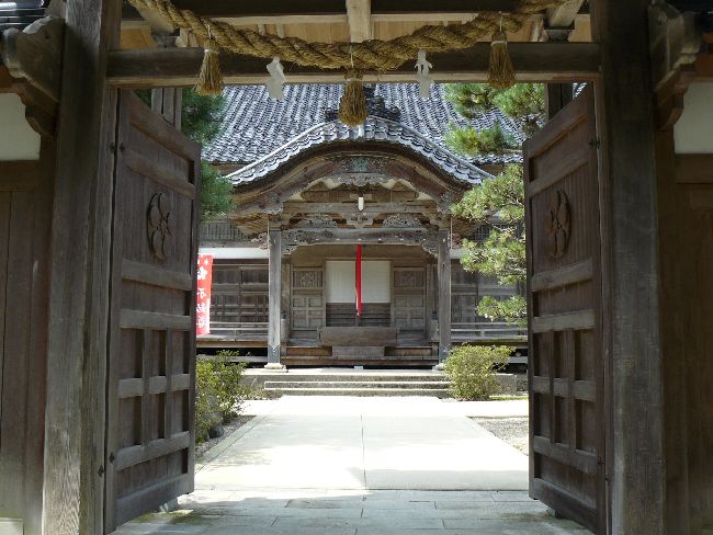 ���o�@�i���C����А_�{���j