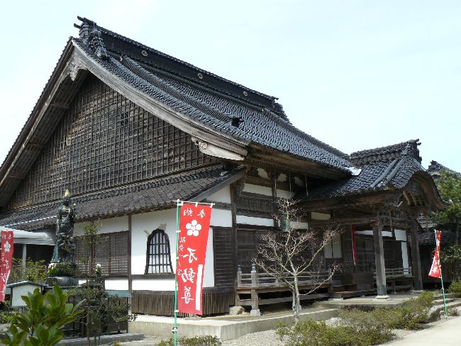 ���o�@�i���C����А_�{���j