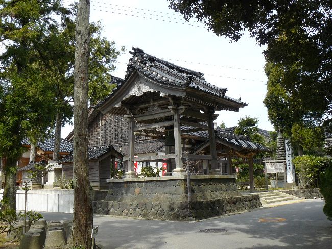 ���o�@�i���C����А_�{���j