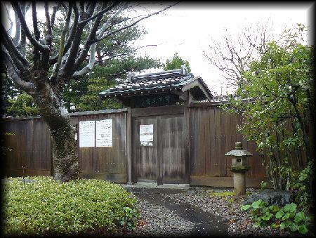 ���|����