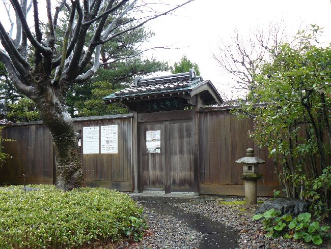 ���|����