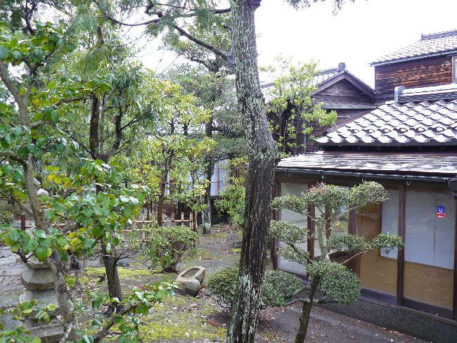 ���|����