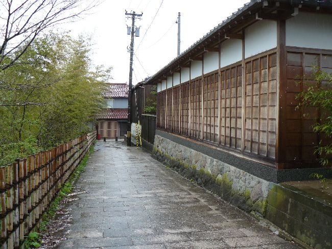 ���|����