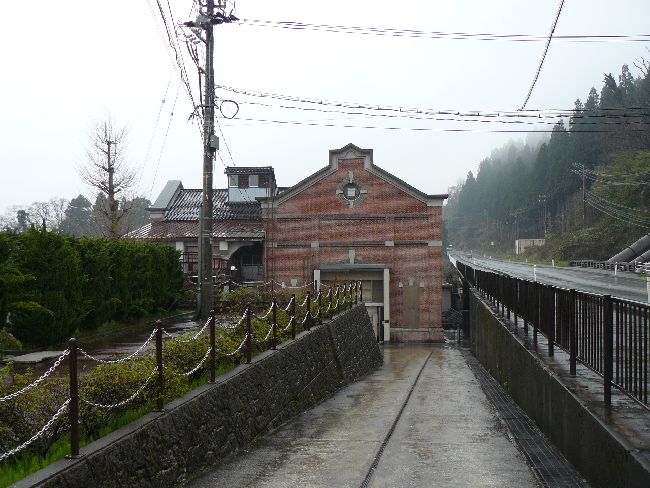 ������ꔭ�d��