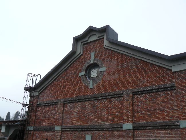 ������ꔭ�d��