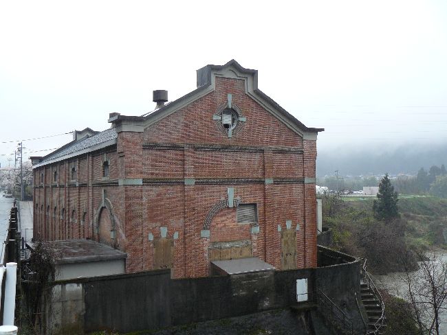 ������ꔭ�d��