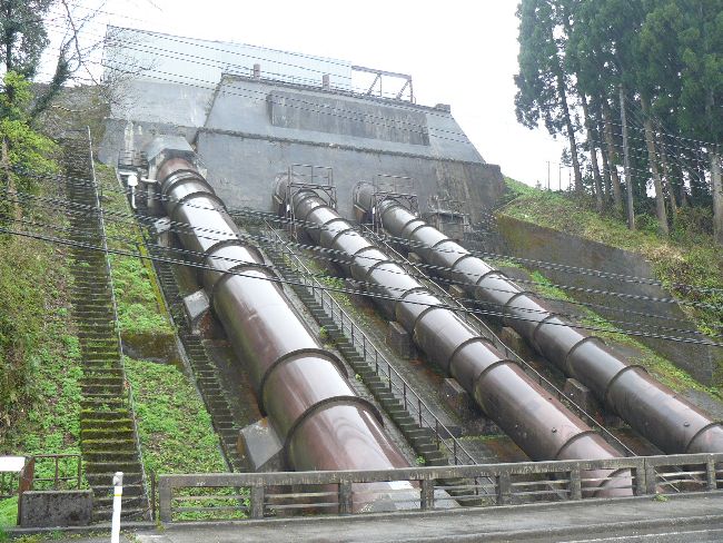 ������ꔭ�d��