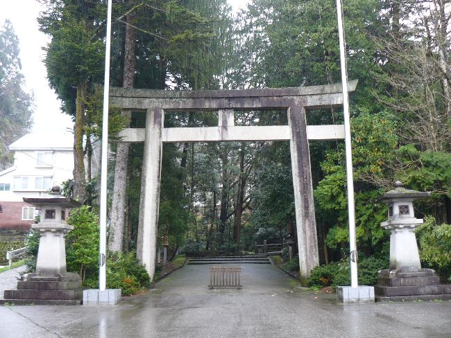 ���R�����_��