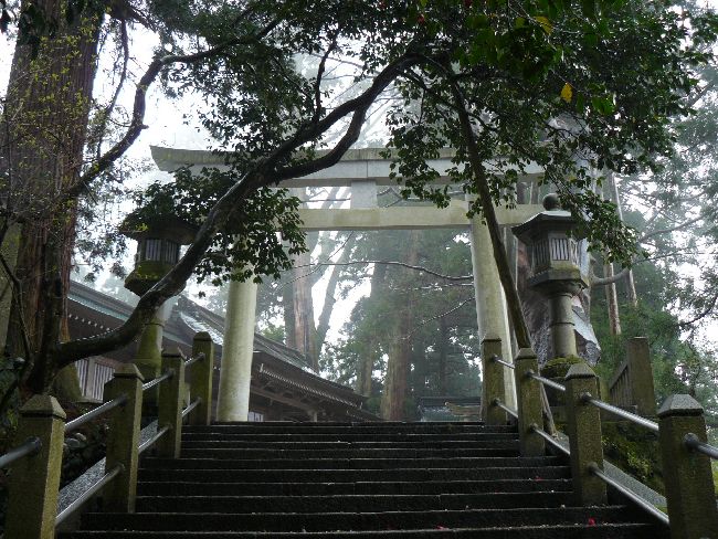 ���R�����_��