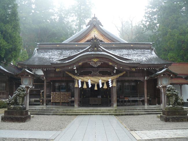 ���R�����_��