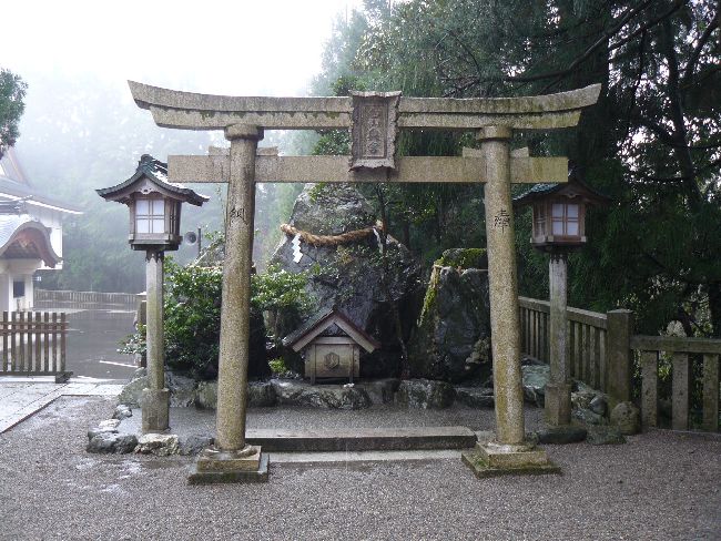 ���R�����_��