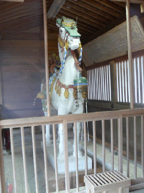 ���R�����_��