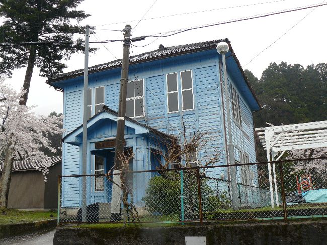 �_�咬������