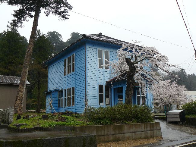 �_�咬������