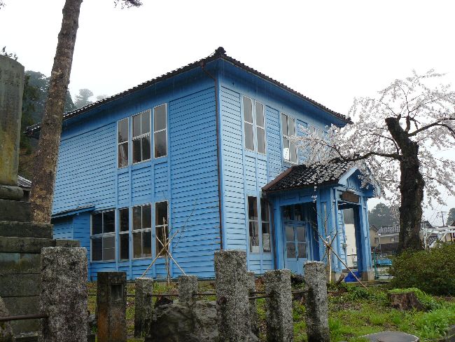 �_�咬������