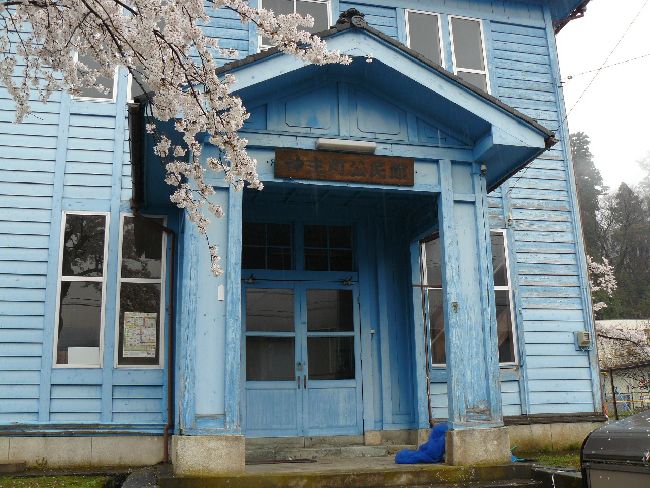 �_�咬������