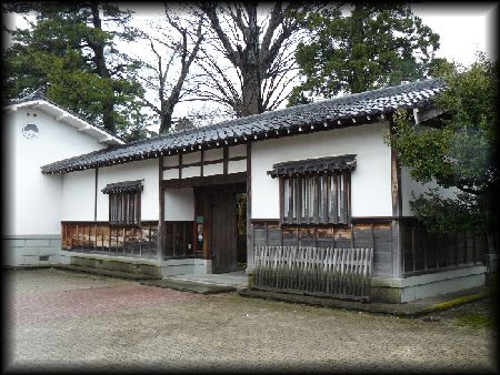 ����ƏZ��