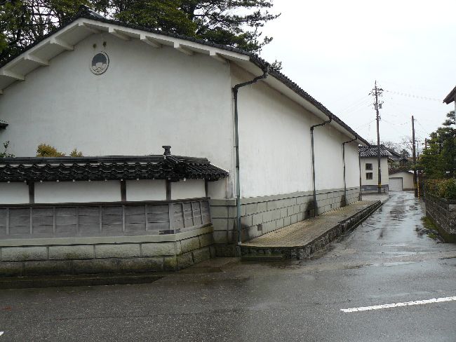 ����ƏZ��