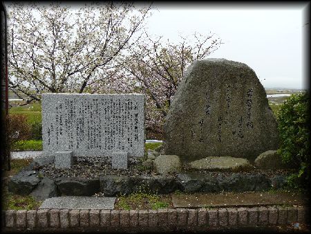 ����Ð��