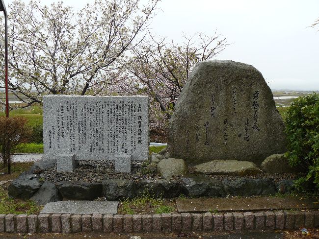 ����Ð��