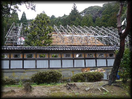 �����ƏZ��