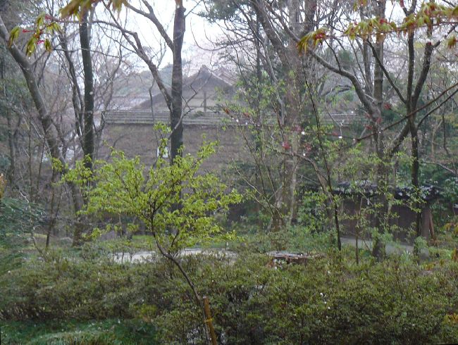 ����ˏ\�����쑽�ƏZ��