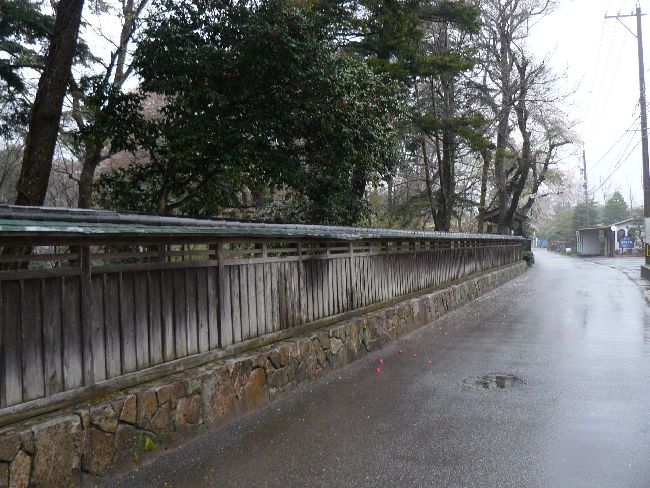 ����ˏ\�����쑽�ƏZ��