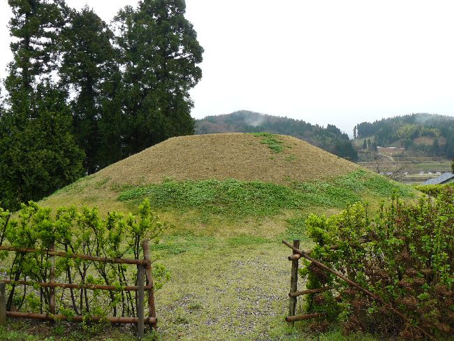 �U�c���J�Õ�