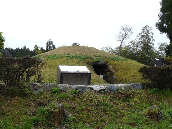 �U�c���J�Õ�