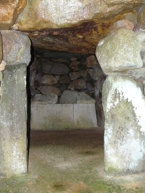 �U�c���J�Õ�