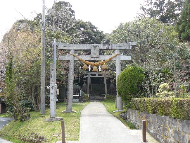 �o���_��