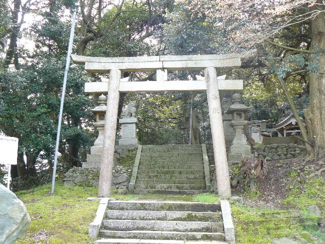 �o���_��