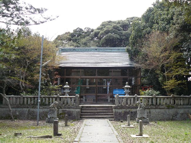 �o���_��