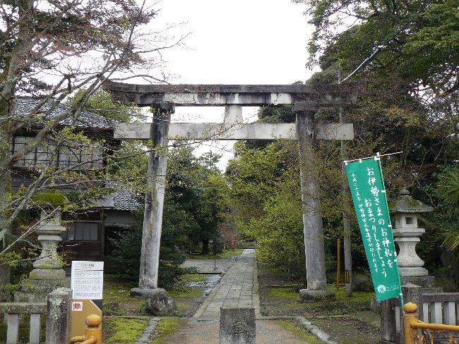 �]���_��