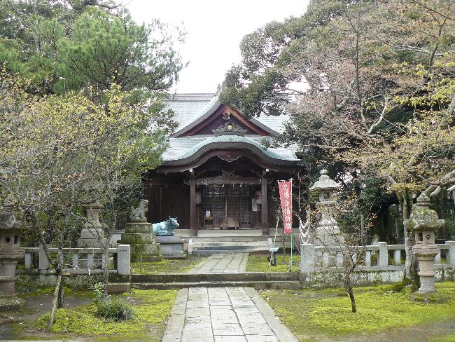 �]���_��