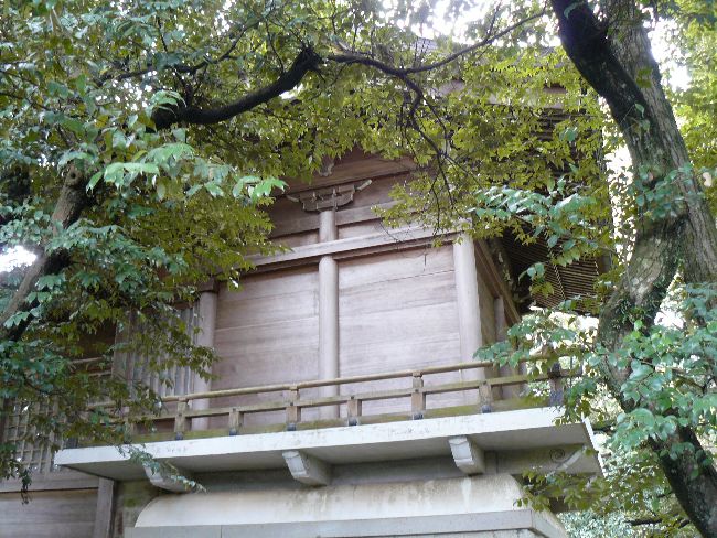 �]���_��