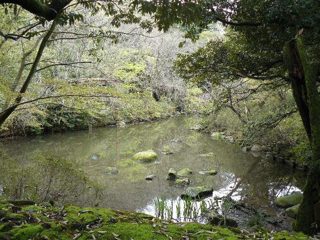 �]���_��