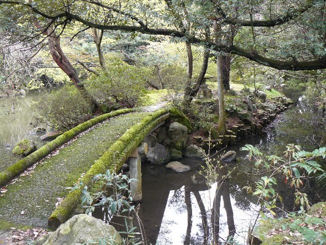 �]���_��