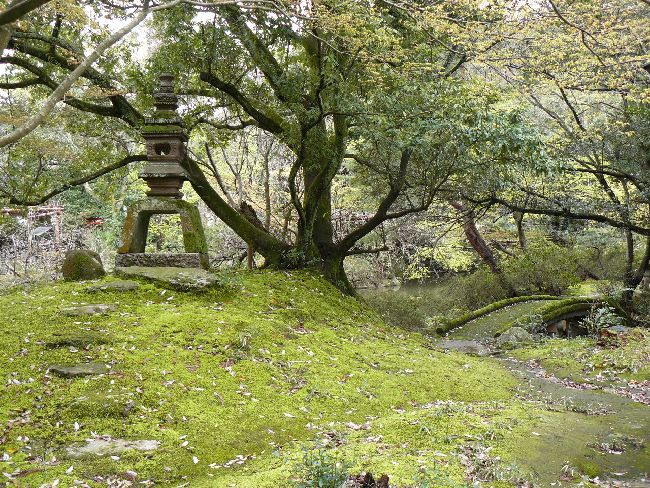 �]���_��