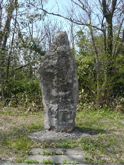 ��������펀�ҕ�