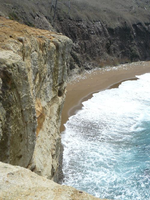 �����m��