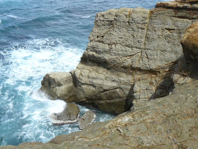 �����m��