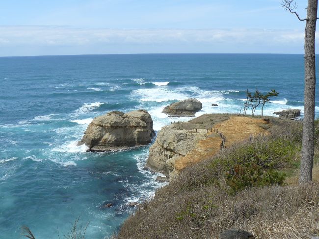 �����m��