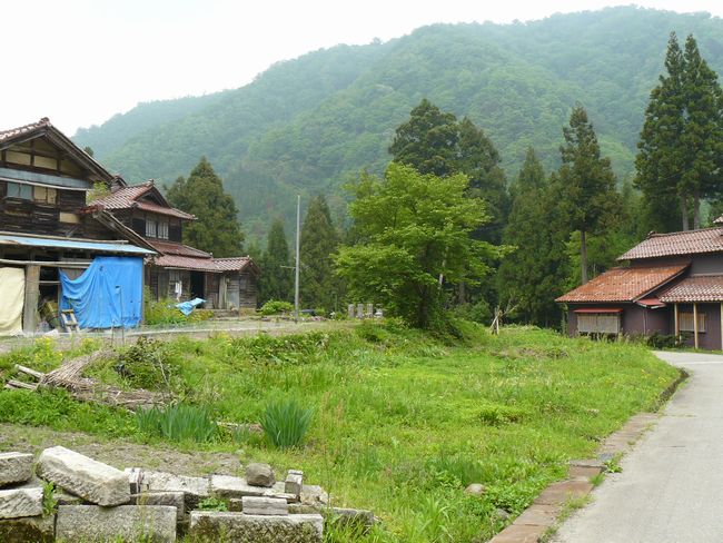 �R������E��y��