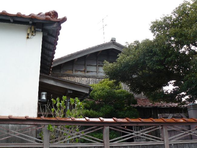 ����J�ƏZ��