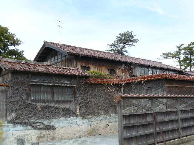 ����J�ƏZ��