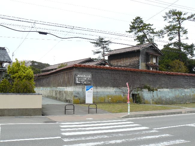 ����J�ƏZ��