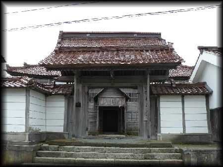 �����x�@