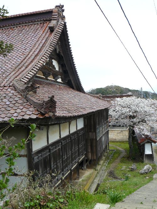 �����x�@